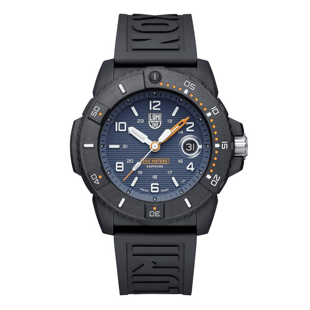 Victorinox navy seal cheap watch