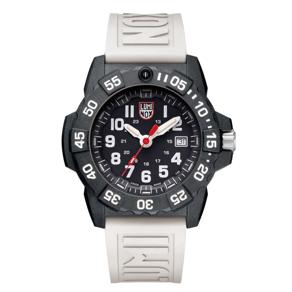 Luminox USA Navy Seal 3501 - Main Image