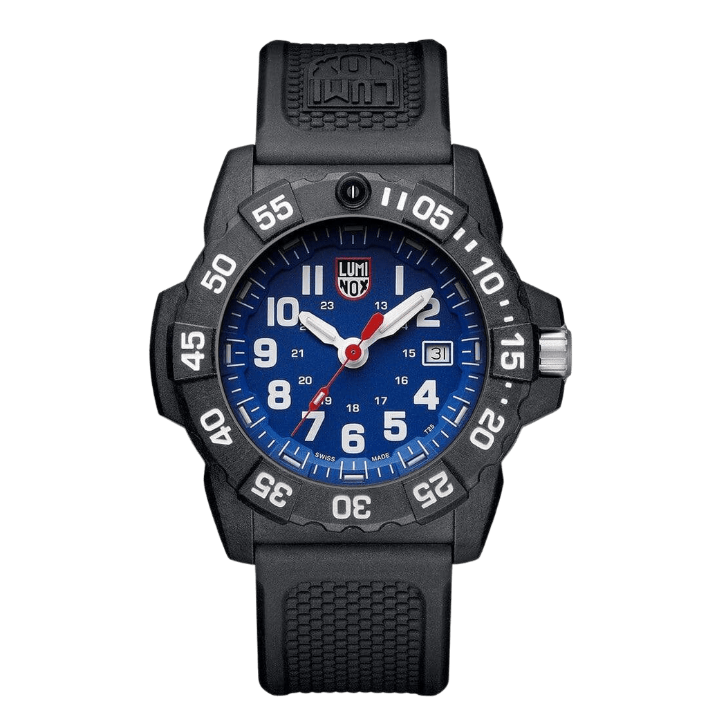 luminox-navy-seal-45-mm-dive- luminox-navy-seal-45-mm-dive-