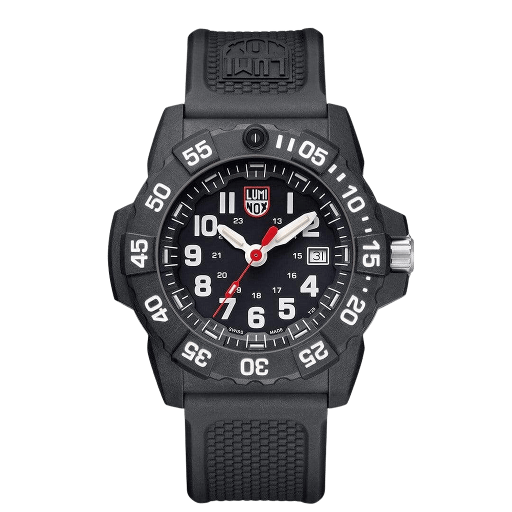 luminox-navy-seal-45-mm- luminox-navy-seal-45-mm-