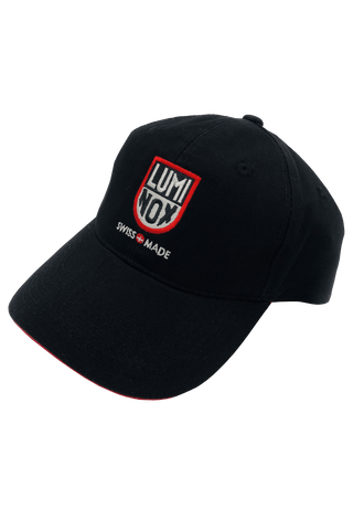 Official Luminox Hat