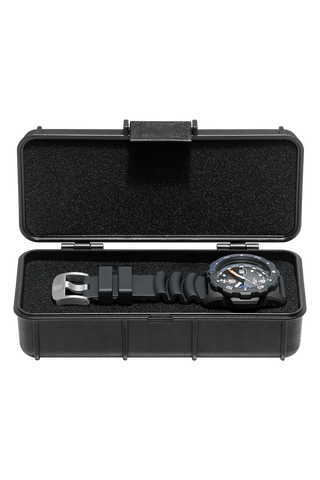 Bear Grylls Survival, 42 mm, Outdoor Explorer Watch - 3723