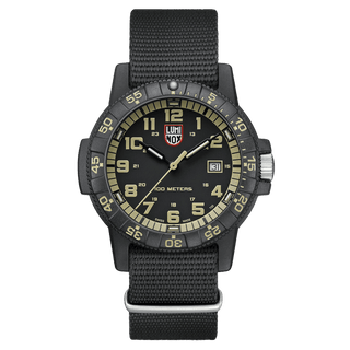 Luminox 0100 2025
