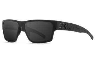 Original Navy SEAL Heritage x Gatorz Delta Frames