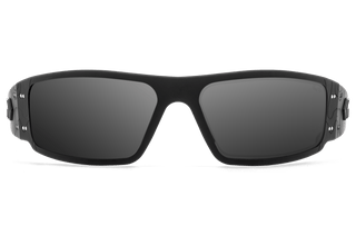 Original Navy SEAL Heritage x Gatorz Magnum Frames