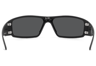 Original Navy SEAL Heritage x Gatorz Magnum Frames