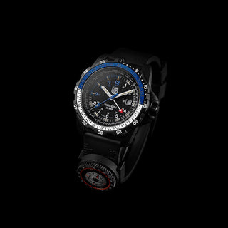 RECON Nav Spec, 46 mm, Outdoor Watch