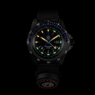 RECON Nav Spec, 46 mm, Outdoor Watch