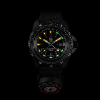 RECON Nav Spec, 46 mm, Outdoor Watch