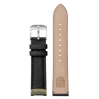 Adventure Watch, 43 mm, Outdoor Explorer Watch