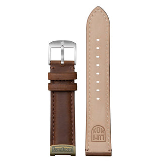 Adventure Watch, 43 mm, Outdoor Explorer Watch