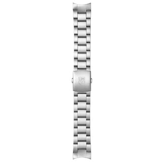 Stainless Steel Strap - 22 mm