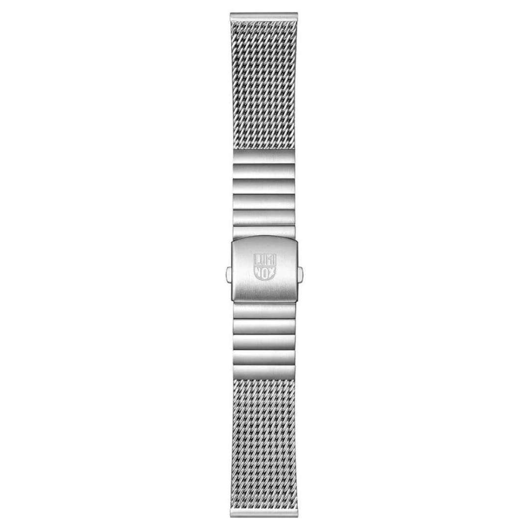 Identify] where can I find this steel mesh bracelet for my Omega SMP 300m ?  : r/Watches