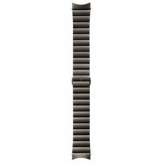 Navy SEAL Foundation 3220, 43 mm, Military Dive Watch