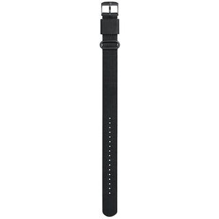 Nylon Watch Strap - 23 mm