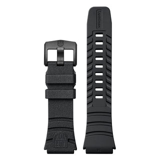 Navy SEAL 3550, 44 mm, Military Dive Watch