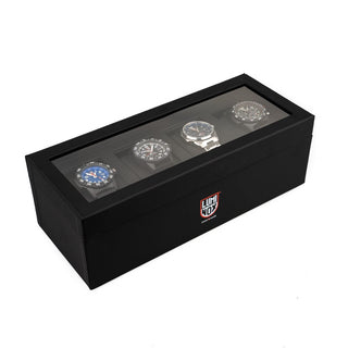 Collector's Watch Box