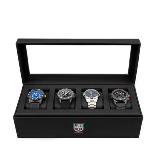 Collector's Watch Box