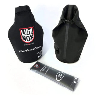 Luminox Waterproof Bag