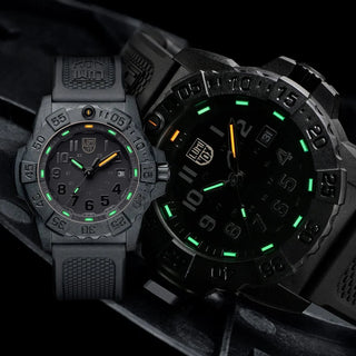 Luminox Watches