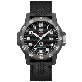 Luminox Watches | All Collections