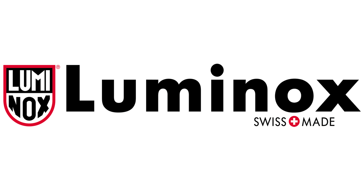 Luminox Watches