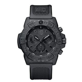 Chronograph Watches | Luminox Watches