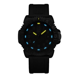 SEA Series | Luminox Watches