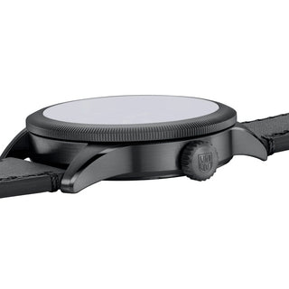 P-38 LIGHTNING® 9520 Series, 42 mm, Pilot Watch