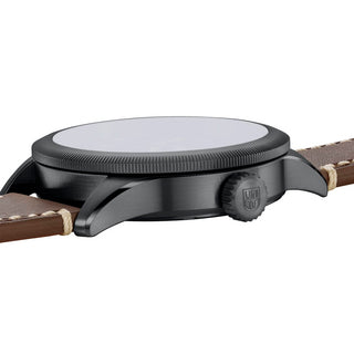 P-38 LIGHTNING® 9520 Series, 42 mm, Pilot Watch
