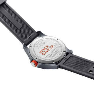 Bear Grylls Survival Land 3710 Series, 43 mm, Outdoor Watch