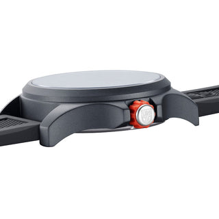 Bear Grylls Survival Land 3710 Series, 43 mm, Outdoor Watch