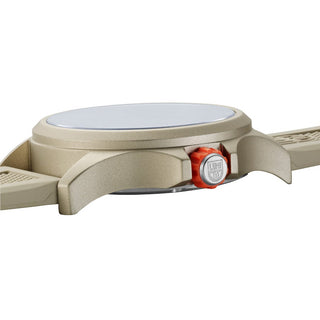 Bear Grylls Survival Land 3710 Series, 43 mm, Outdoor Watch