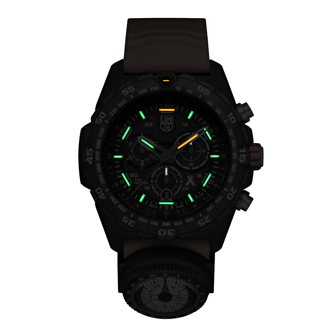Bear Grylls Survival, 45 mm, Outdoor Explorer Watch - 3749 Bear Grylls Survival, 45 mm, Outdoor Explorer Watch - 3749