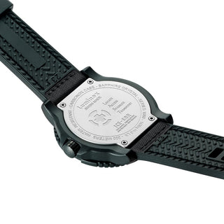 ICE-SAR 1080 Series, 45 mm, Outdoor Search & Rescue Watch