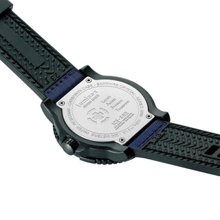 ICE-SAR 1080 Series, 45 mm, Outdoor Search & Rescue Watch