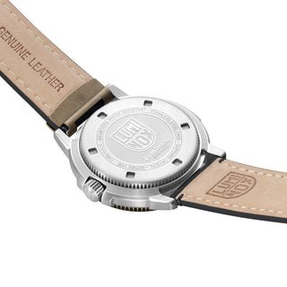 Adventure Watch, 43 mm, Outdoor Explorer Watch