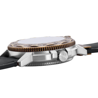 Adventure Watch, 43 mm, Outdoor Explorer Watch