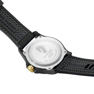 Atacama Field, 43 mm, Field Watch, Year of the Horse Limited Edition