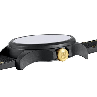 Atacama Field, 43 mm, Field Watch, Year of the Horse Limited Edition