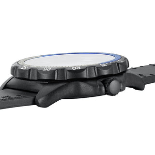 RECON Nav Spec, 46 mm, Outdoor Watch