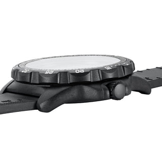 RECON Nav Spec, 46 mm, Outdoor Watch