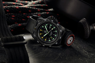 RECON Nav Spec, 46 mm, Outdoor Watch