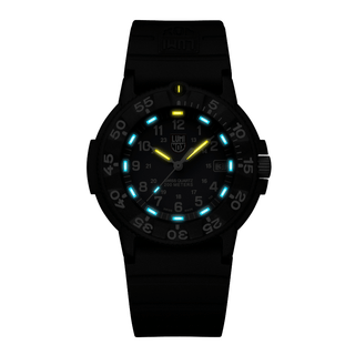 SEA Series | Luminox Watches