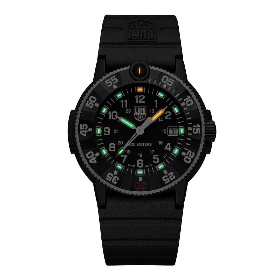 All Watches | Luminox Watches