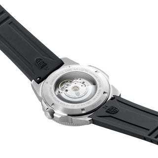 Pacific Diver Automatic, 42mm, Dive Watch