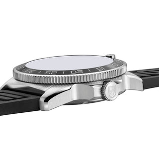 Pacific Diver Automatic, Midnight Mariner, 42mm