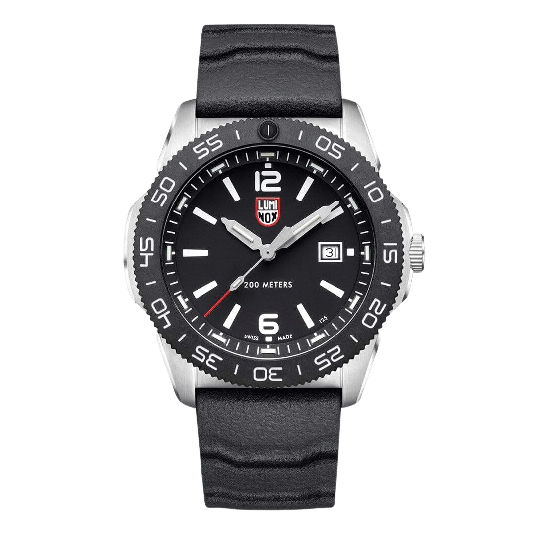 Pacific Diver Chronograph, 44 mm, Dive Watch I Luminox Watch