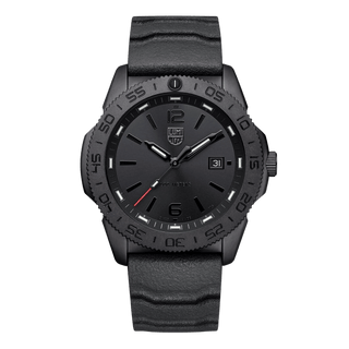 Pacific Diver Collection | Luminox Watches