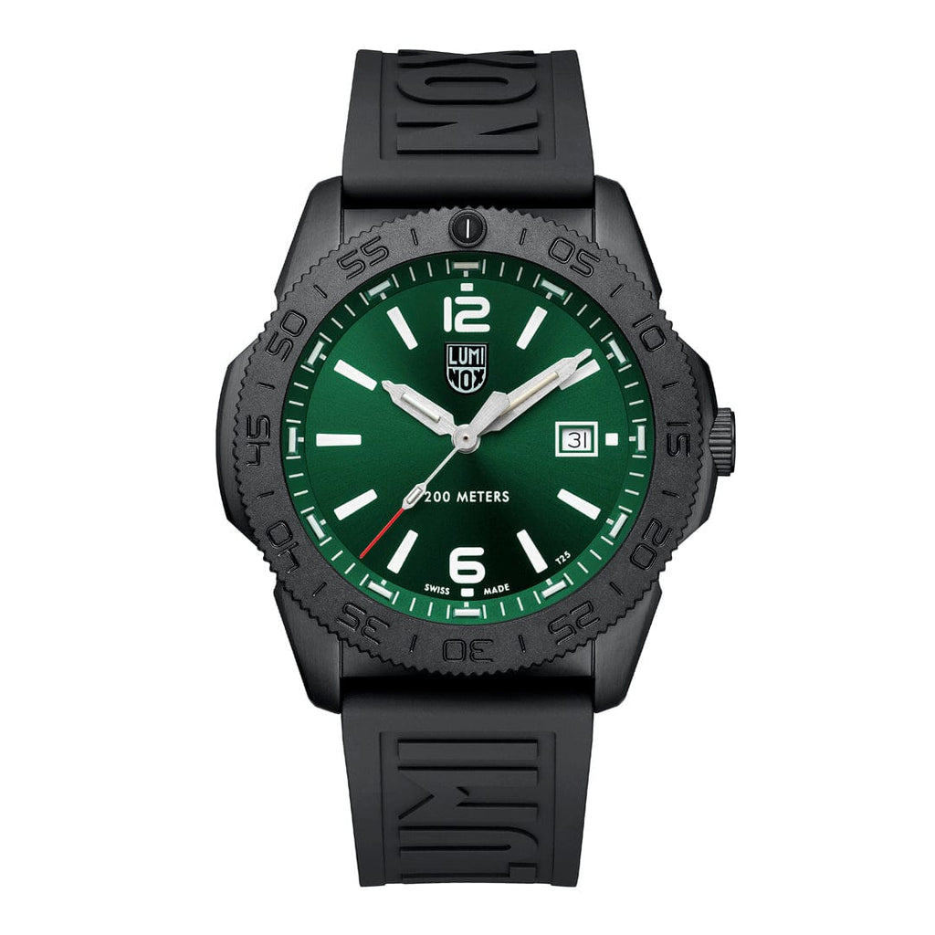 Pacific Diver Chronograph, 44 mm, Dive Watch I Luminox Watch No 